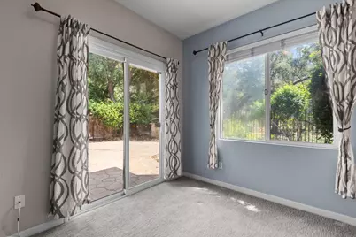 3422 Kensington Court, Rocklin, CA 95765 - Photo 19