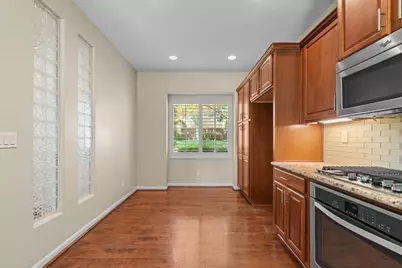 3422 Kensington Court, Rocklin, CA 95765 - Photo 5