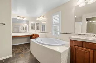 3422 Kensington Ct, Rocklin, CA 95765 - Photo 35