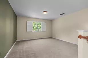 3422 Kensington Ct, Rocklin, CA 95765 - Photo 25