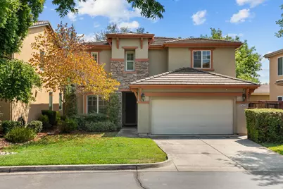 3422 Kensington Court, Rocklin, CA 95765 - Photo 1