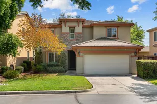 3422 Kensington Ct, Rocklin, CA 95765 - Photo 1