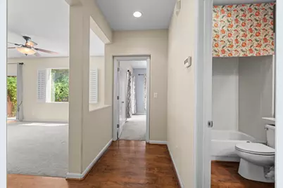 3422 Kensington Court, Rocklin, CA 95765 - Photo 15