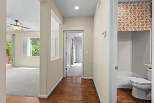 3422 Kensington Ct, Rocklin, CA 95765 - Photo 15