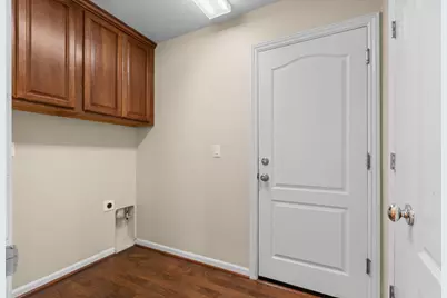 3422 Kensington Court, Rocklin, CA 95765 - Photo 19