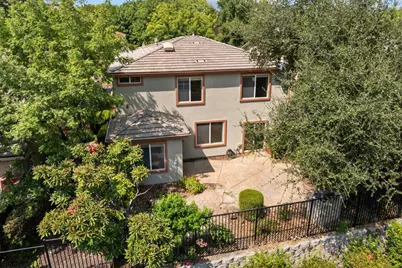3422 Kensington Court, Rocklin, CA 95765 - Photo 39