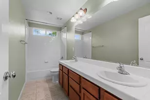 3422 Kensington Ct, Rocklin, CA 95765 - Photo 27