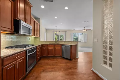 3422 Kensington Court, Rocklin, CA 95765 - Photo 7