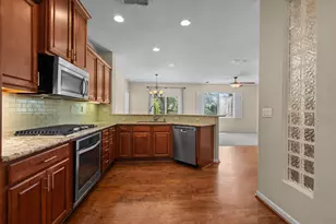 3422 Kensington Ct, Rocklin, CA 95765 - Photo 7