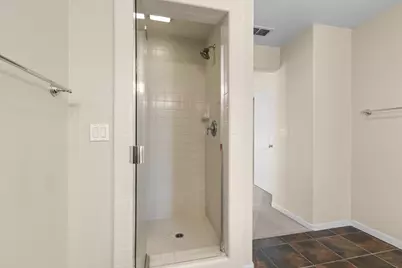 3422 Kensington Court, Rocklin, CA 95765 - Photo 31