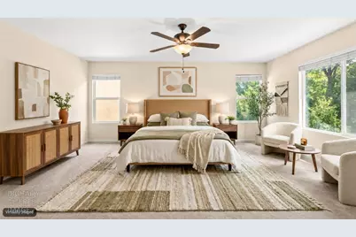 3422 Kensington Court, Rocklin, CA 95765 - Photo 29