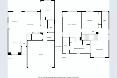 3422 Kensington Court, Rocklin, CA 95765 - Photo 45