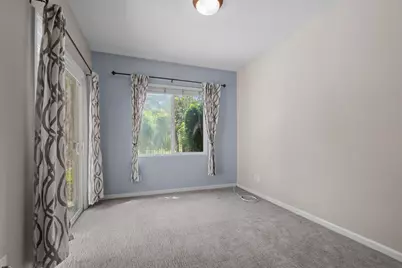 3422 Kensington Court, Rocklin, CA 95765 - Photo 17