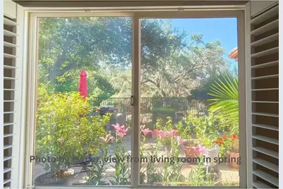 3422 Kensington Court, Rocklin, CA 95765 - Photo 49