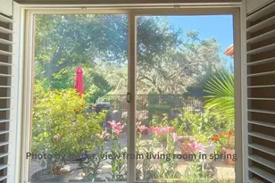 3422 Kensington Ct, Rocklin, CA 95765 - Photo 49