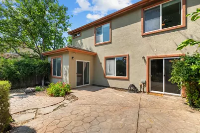 3422 Kensington Court, Rocklin, CA 95765 - Photo 39