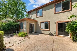 3422 Kensington Ct, Rocklin, CA 95765 - Photo 39