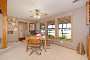 724 Vera Ave, Ripon, CA 95366 - Photo 17
