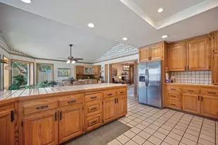 724 Vera Ave, Ripon, CA 95366 - Photo 27