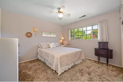 724 Vera Avenue, Ripon, CA 95366 - Photo 35