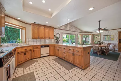 724 Vera Avenue, Ripon, CA 95366 - Photo 25