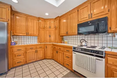 724 Vera Avenue, Ripon, CA 95366 - Photo 27