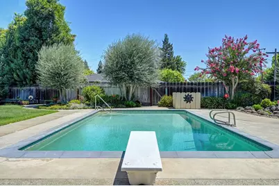 724 Vera Avenue, Ripon, CA 95366 - Photo 49
