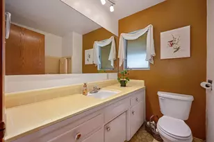 724 Vera Ave, Ripon, CA 95366 - Photo 33