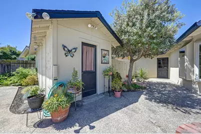 724 Vera Avenue, Ripon, CA 95366 - Photo 45