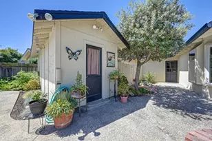 724 Vera Ave, Ripon, CA 95366 - Photo 45