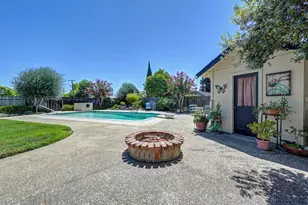 724 Vera Ave, Ripon, CA 95366 - Photo 41