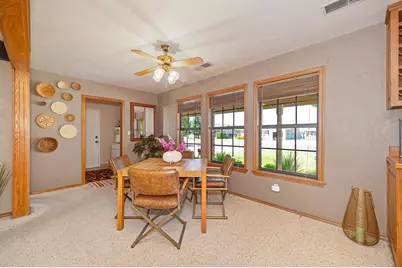724 Vera Avenue, Ripon, CA 95366 - Photo 15