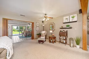 724 Vera Ave, Ripon, CA 95366 - Photo 13