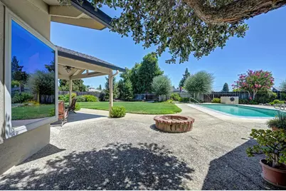 724 Vera Avenue, Ripon, CA 95366 - Photo 43