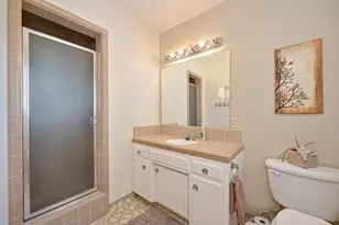 724 Vera Ave, Ripon, CA 95366 - Photo 39