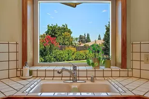 724 Vera Ave, Ripon, CA 95366 - Photo 29