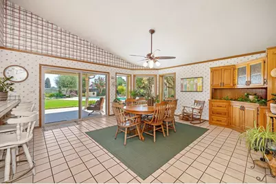 724 Vera Avenue, Ripon, CA 95366 - Photo 19