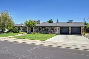 724 Vera Ave, Ripon, CA 95366 - Photo 5