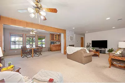 724 Vera Avenue, Ripon, CA 95366 - Photo 13