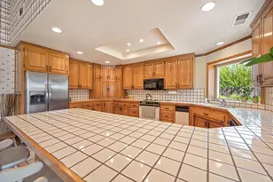 724 Vera Ave, Ripon, CA 95366 - Photo 25