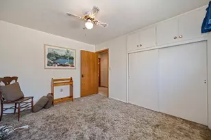 724 Vera Ave, Ripon, CA 95366 - Photo 35