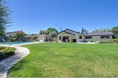 724 Vera Avenue, Ripon, CA 95366 - Photo 51