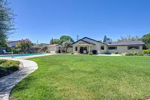 724 Vera Ave, Ripon, CA 95366 - Photo 51