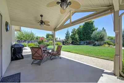 724 Vera Avenue, Ripon, CA 95366 - Photo 39