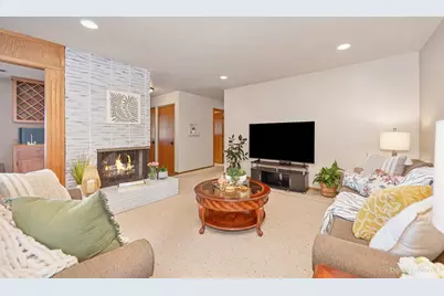 724 Vera Avenue, Ripon, CA 95366 - Photo 9