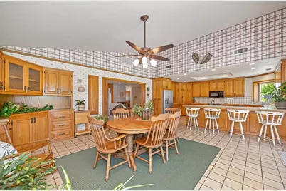 724 Vera Avenue, Ripon, CA 95366 - Photo 21
