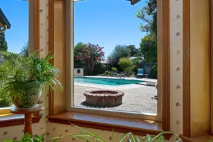 724 Vera Ave, Ripon, CA 95366 - Photo 31