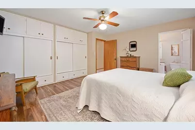 724 Vera Avenue, Ripon, CA 95366 - Photo 37