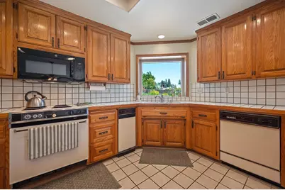 724 Vera Avenue, Ripon, CA 95366 - Photo 29
