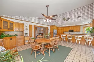 724 Vera Ave, Ripon, CA 95366 - Photo 23